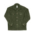 Camicia Nupkeet